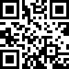https://isna.ir/xdGWQx
