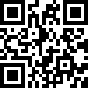 https://isna.ir/xdMxfF