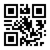 isna.ir/xd3yBs