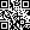 https://isna.ir/xcZJmt