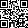 https://isna.ir/xdLq9G