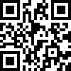 https://isna.ir/xcXqBp