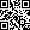https://isna.ir/xdKyGg