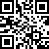 https://isna.ir/xdKVbM
