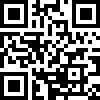 https://isna.ir/xdMyvz