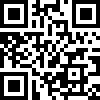 https://isna.ir/xdKzZc