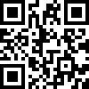 https://isna.ir/xd4zJd