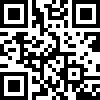 https://isna.ir/xdP7B5