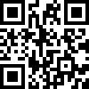 https://isna.ir/xd2rrF