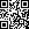 https://isna.ir/xdGrtT