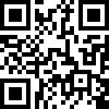 https://isna.ir/xdGdgX