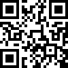 https://isna.ir/xdQc4v
