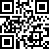 https://isna.ir/xcYH43