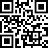 https://isna.ir/xdN7j8