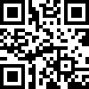 https://isna.ir/xdJccY