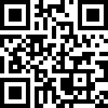 https://isna.ir/xdWvT7