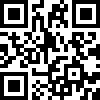 https://isna.ir/xdRTVD