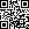 https://isna.ir/xdQ9mp
