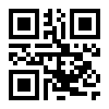 isna.ir/xdWtp3