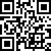 https://isna.ir/xdSMMY