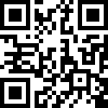 https://isna.ir/xcXpSr