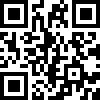 https://isna.ir/xdKtzj