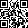 https://isna.ir/xdGDkf