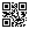 isna.ir/xcXD7j