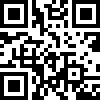 https://isna.ir/xdWmZ7
