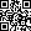 https://isna.ir/xd4CKV