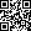 https://isna.ir/xd39Bm