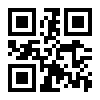 isna.ir/xdWC7t
