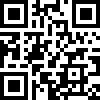 https://isna.ir/xdQjCn