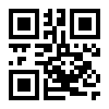 isna.ir/xdW7BQ