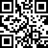 https://isna.ir/xdQ3jH
