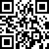 https://isna.ir/xdVj8C