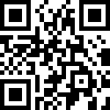 https://isna.ir/xdP9mD