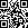 https://isna.ir/x65CWh