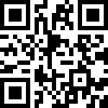 https://isna.ir/xcZNTr