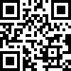 https://isna.ir/x9pYF