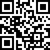 https://isna.ir/xdXkfW