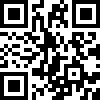 https://isna.ir/xdGpwK