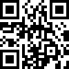 https://isna.ir/x99Ywb