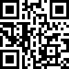 https://isna.ir/xdWQQf
