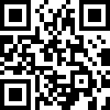 https://isna.ir/xdWmQQ