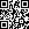 https://isna.ir/xdKgXf