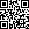 https://isna.ir/xdVcYJ
