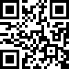 https://isna.ir/xdRvSF