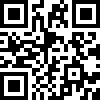 https://isna.ir/xcZ4Hr