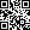 https://isna.ir/xdGLsS
